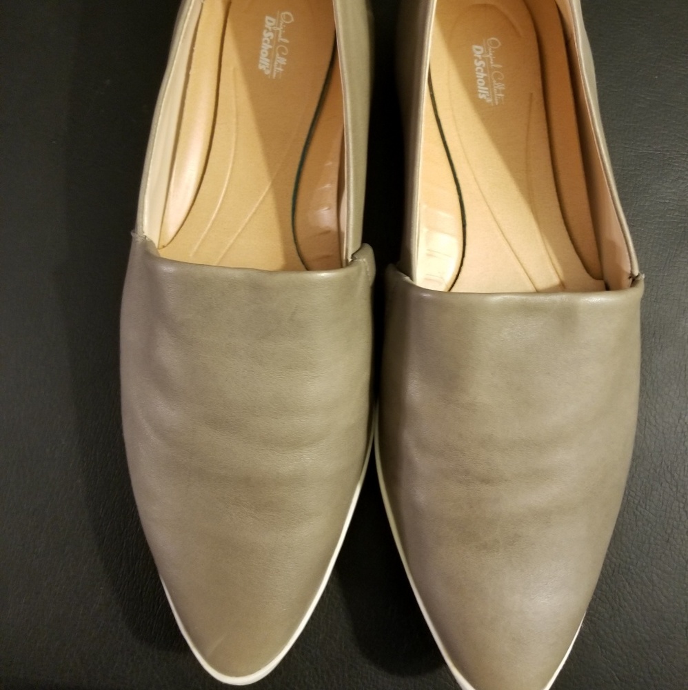 Women's Dr. Scholl's Casual Sneaker